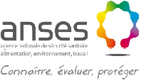 logo ANSES - vegenov