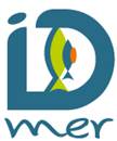 logo idmer - vegenov