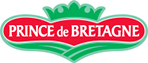 logo prince de bretgane