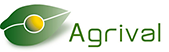 logo Agrival