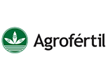 logo Agrofertil