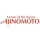 logo Ajinomoto