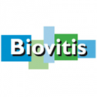 logo Biovitis