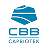 logo CBB