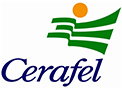 logo Cerafel