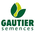 logo gautier semences
