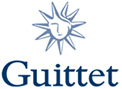 logo Guittet