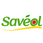 logo Saveol