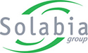 logo Solabia