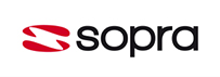 logo SOPRA