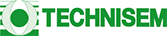 logo technisem