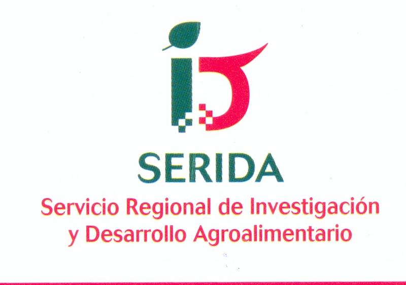 Servicio Regional de Investigacion y Desarrollo Agroalimentario del Principado de Asturias (SERIDA)