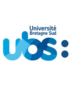 logo Université de Bretagne Sud Lutter efficacement et durablement contre le biofilm formé par A. rhizogenes dans les serres de production de tomates
