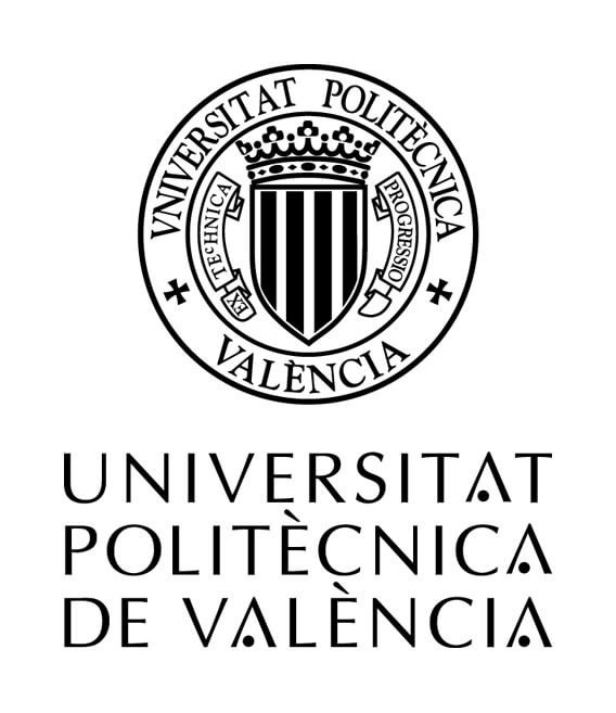 Universitat Politecnica de Valencia