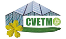 logo CVETM