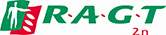 logo RAGT