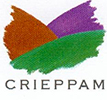 logo CRIEPPAM