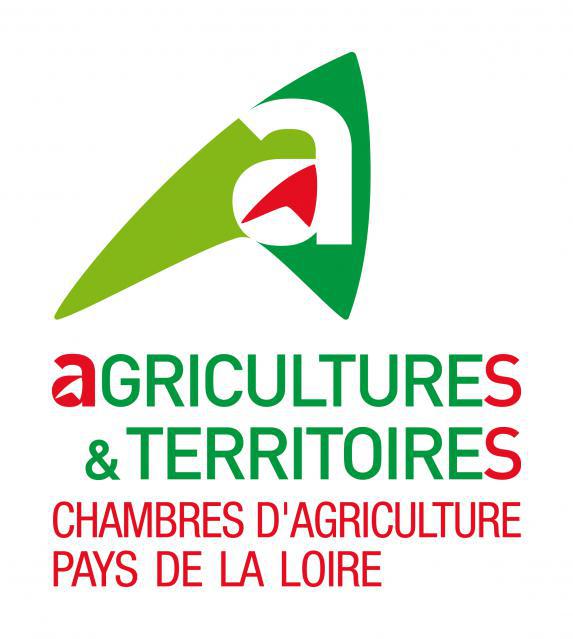 Chambre d'agriculture des Pays de Loire