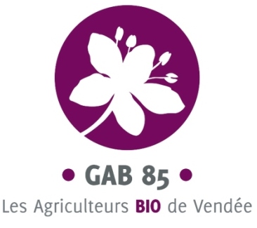 GAB 85 Sécuriser et augmenter la production de protéagineux grains destinés à l’alimentation animale